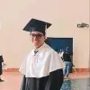 Lic Israel Bonilla