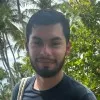 Mario Padilla