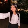 Arushi Singh