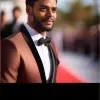 Hassan Khaled