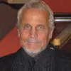 BEaLe Bernson