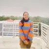 Surbhi Prabhat