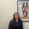 Harmandeep Kaur