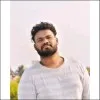 Deepakkrishnan