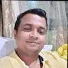 Debasish das