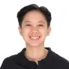Crisza Aloi Tolentino