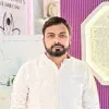 Shailesh Budhawant