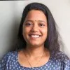 Geethanjali Medisetty