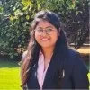 Yashvi Bhalotia