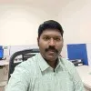 Premkumar