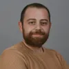 Alp Kargören
