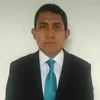 Obed Jese Tapia Romero