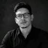 Omar Walied