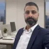 abdullah samhan