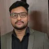 Hariom Prakash