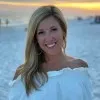 Amanda Hollier