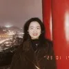 Lesley Cheung