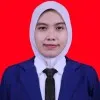 Nadia Zahrani Putri