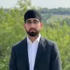 Ajit Malhi
