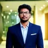 Abdur Razzak