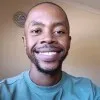 Dumisani Sindane