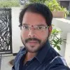 Aditya Davalagar
