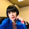 Nathalie Frias