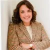 Elizabeth Van Oosten MBA