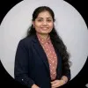 Ramya Gudikandula