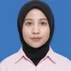 Sri Puji Rahmawati