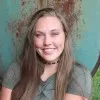 Madelyn Hendel