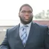 Jamari Wilson