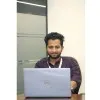 Roshan Sagar Pallala