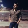Piyush Jaiswal