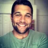 Jovanny Mendoza