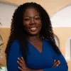 Eniola Olusoga