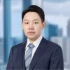 Charlie LIU