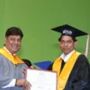 SUYASH KUMAR VERMA