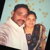 REVATHI HARIHARAN