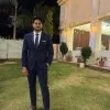 Ateesh Bhardwaj