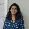Mayuri Bhatia