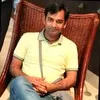 Vivek Kumar