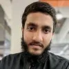 Muhammad Uzair