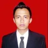 Afrijal Rijal