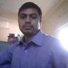 DEBASISH SAHA