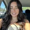 Daniela Guzzo