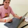 Neha Yadav