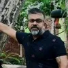 Kshitijj Basra