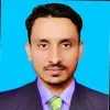 Adnan Hashmi