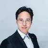 Qi Jong